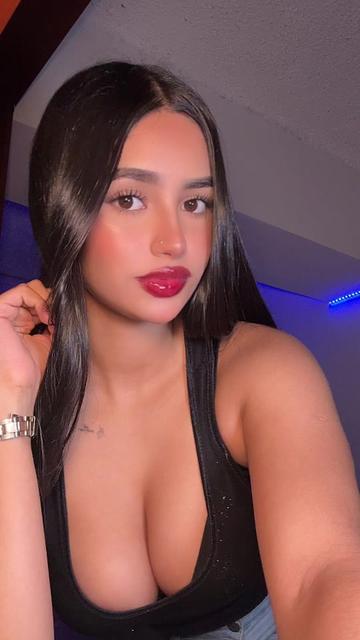 @A