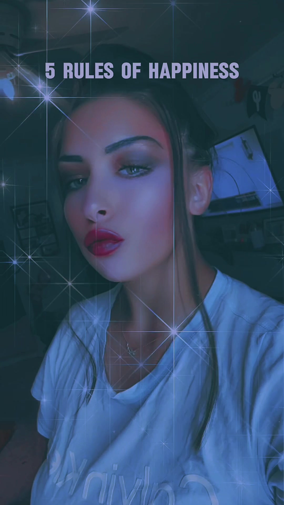 @💕💎harliequeen_SOV🩷