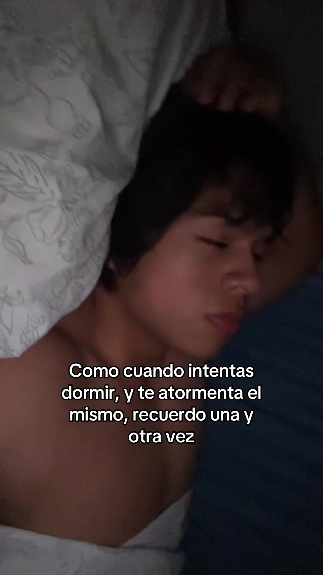 @08