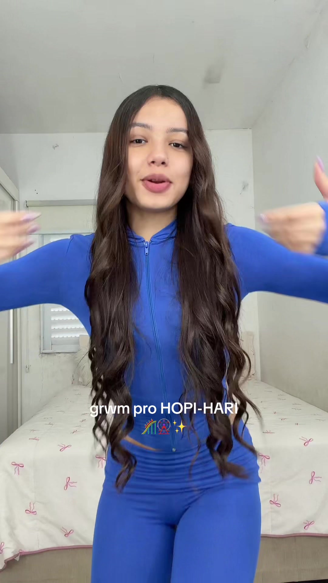@nicolly_bom