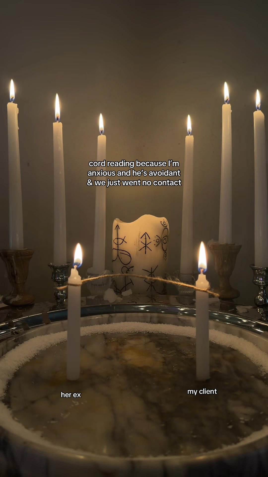 @Veloria Hex