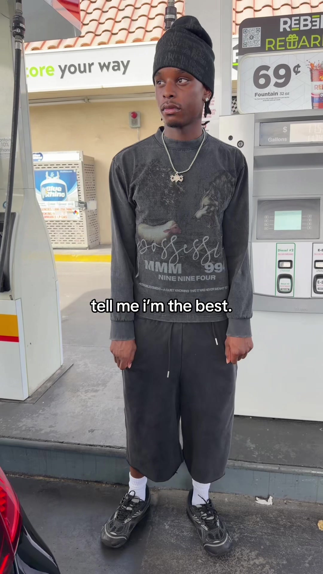 @flyerthanever