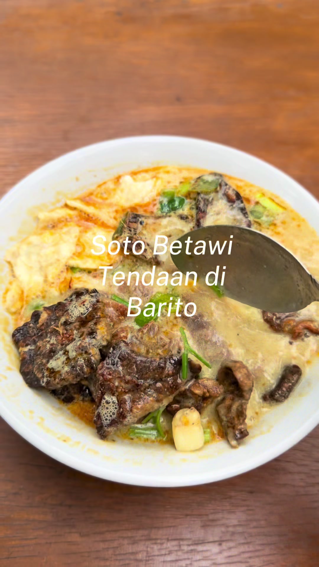 @Hendri Aditya