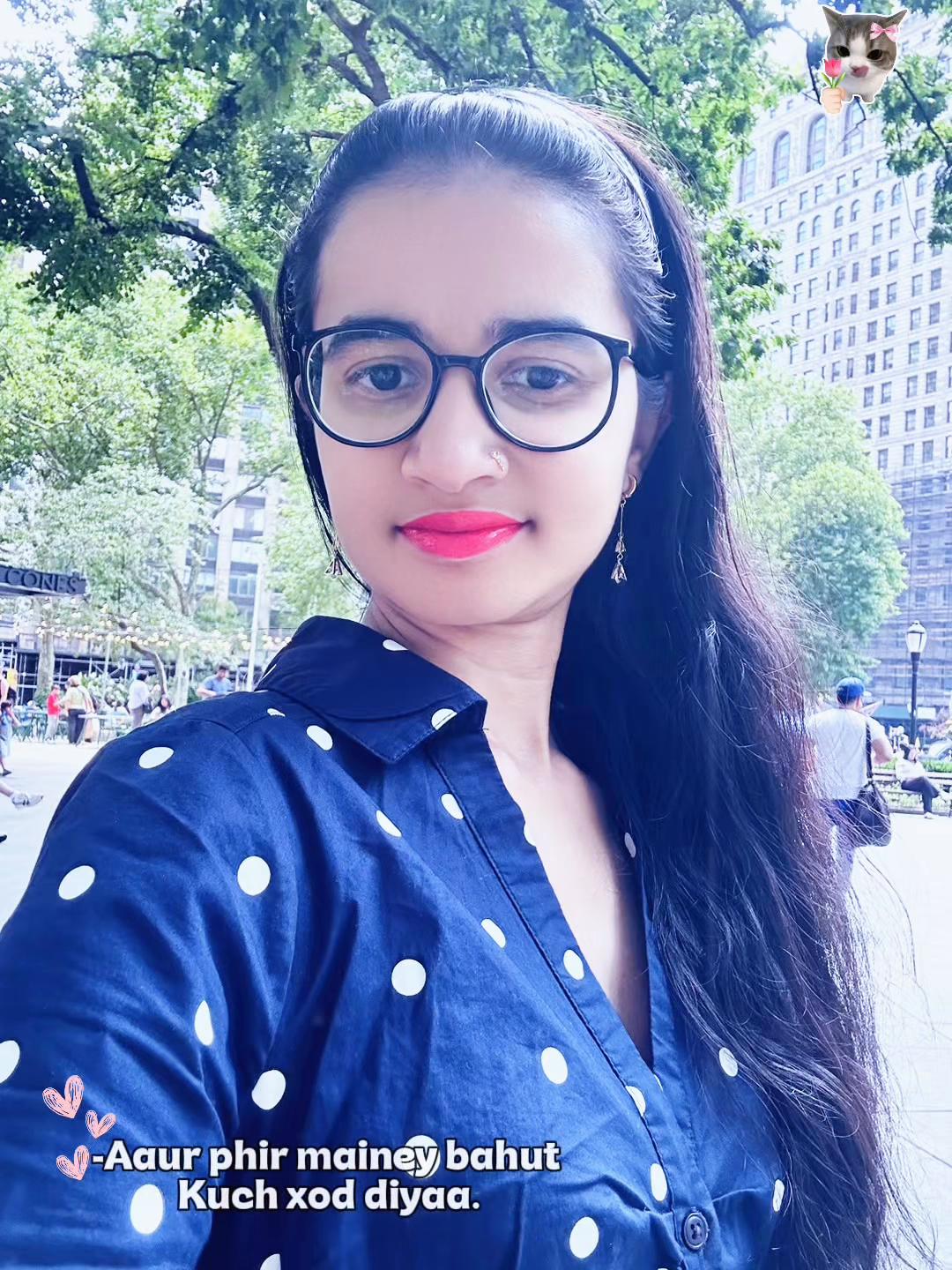 @Mariyaqueen3148🫶🇺🇸
