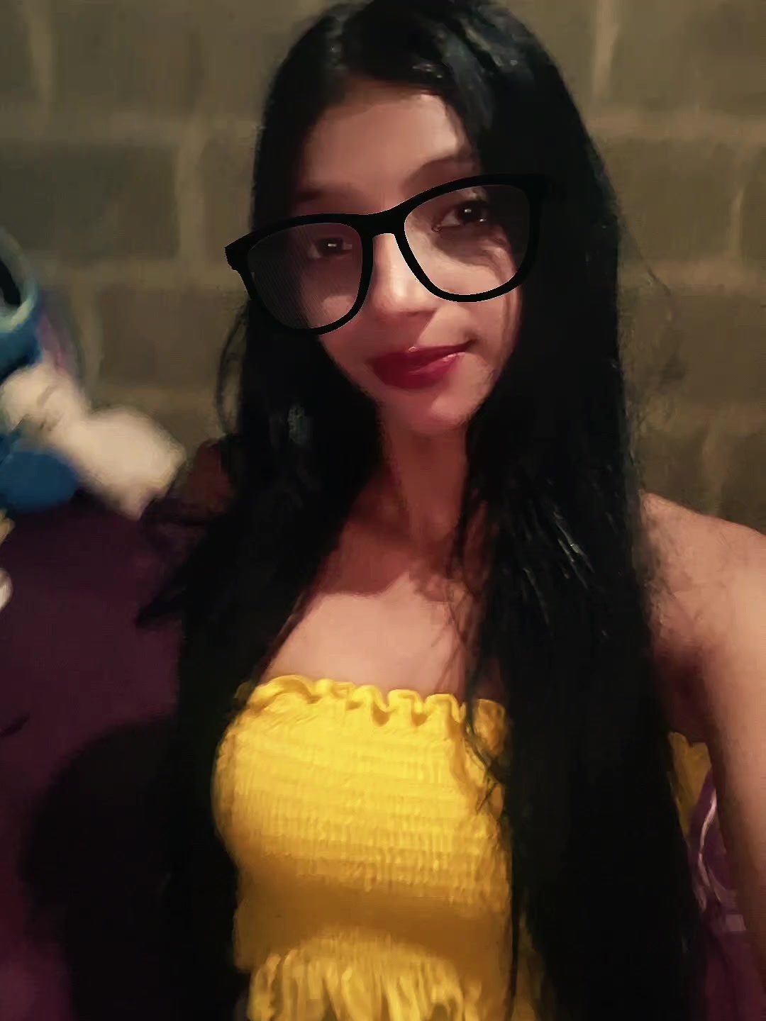 @Mariela💗