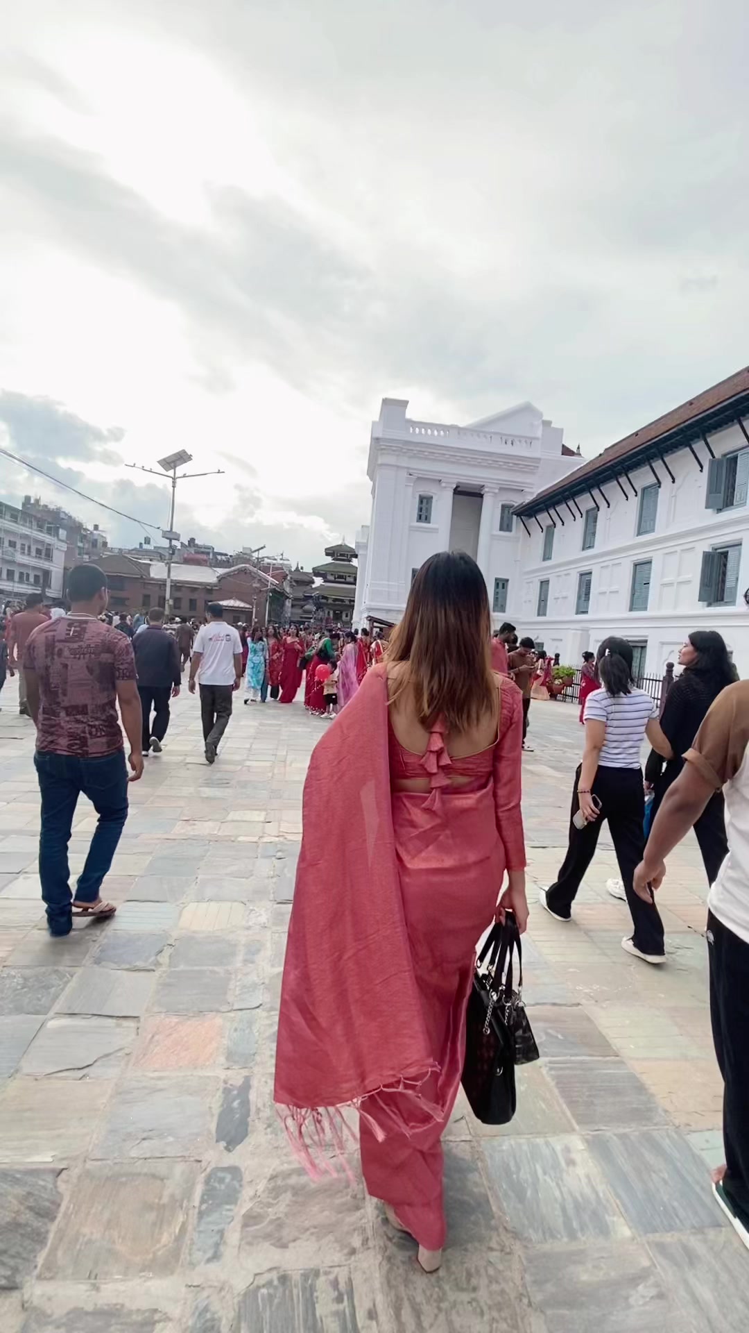 @pralisha.tamang