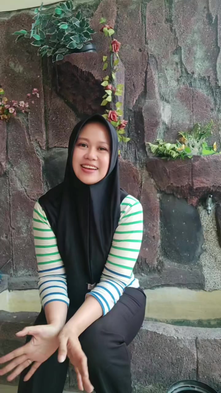 @Septa Ratnaini