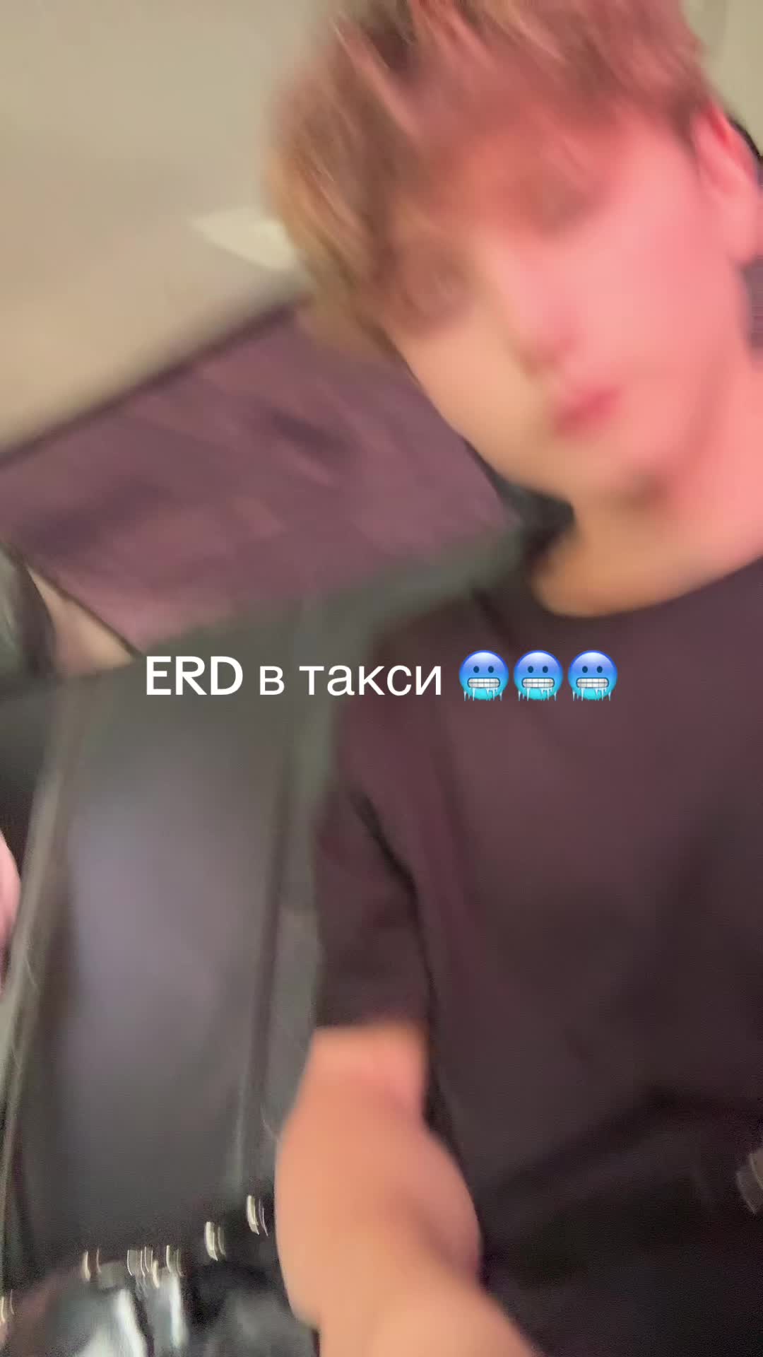 @владос милзи