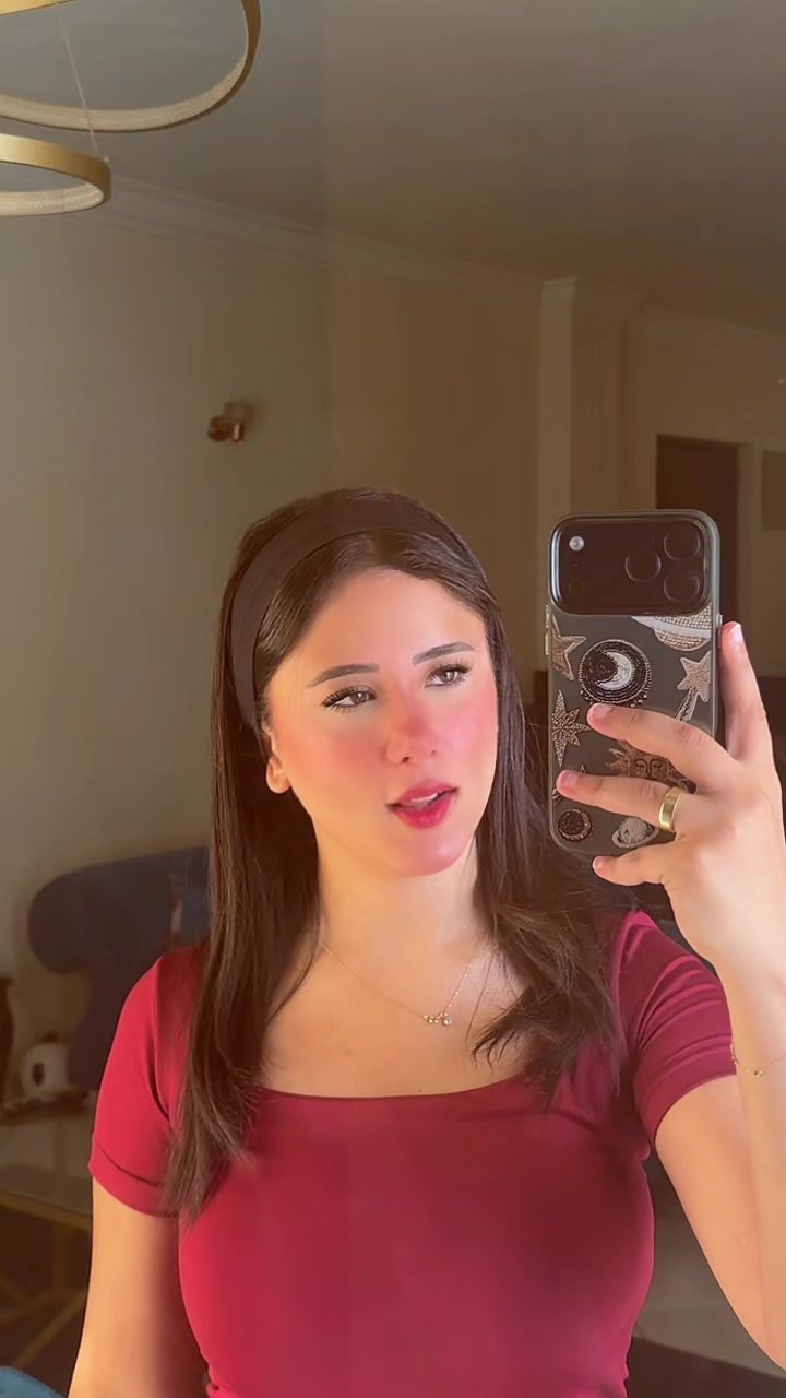 @MennaMahmoud