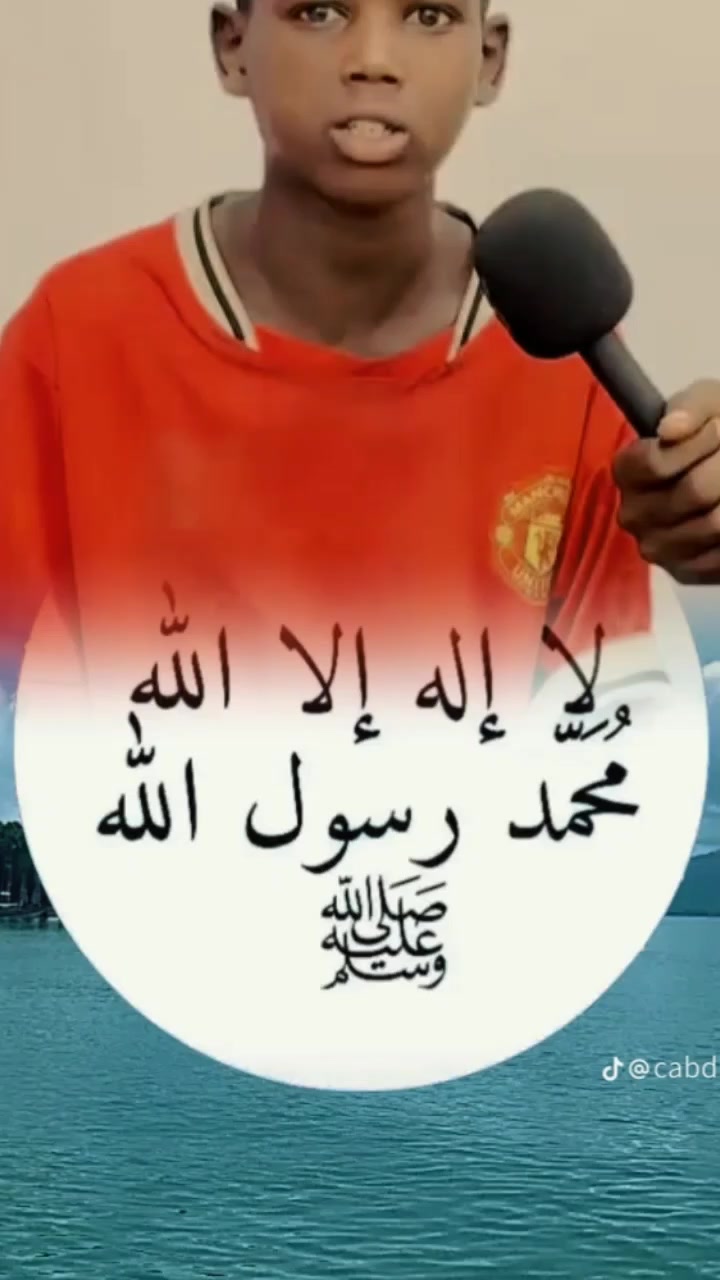 @Musliim💚❤💚