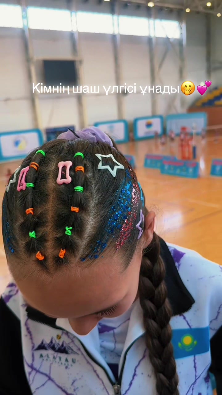 @&bull;ALATAU VOLLEYBALL&bull;