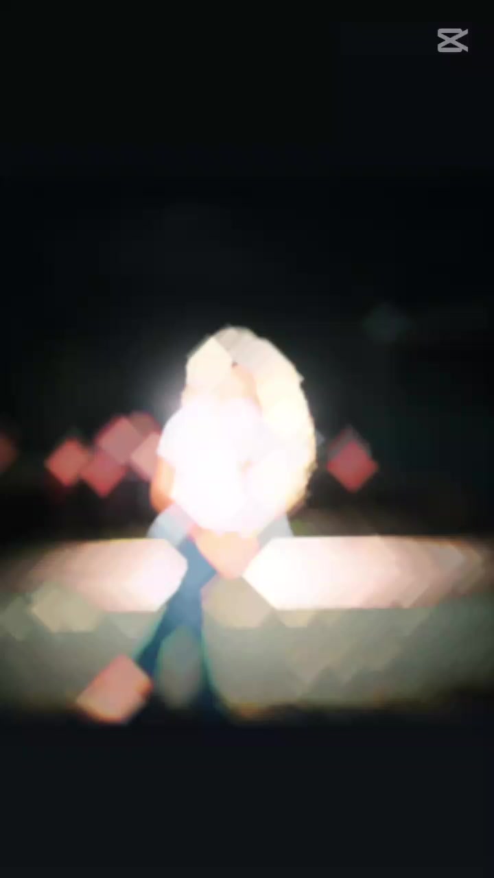 @๐บ๐- `โก pinky promise โก`๐๐ค
