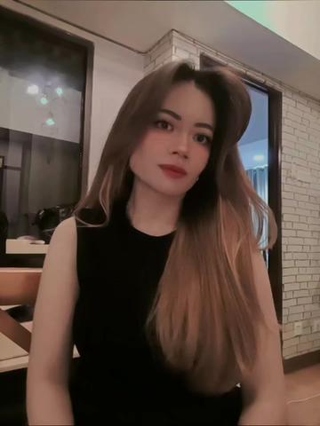 @๐.๐ป๐ช๐๐ท๐ฒ