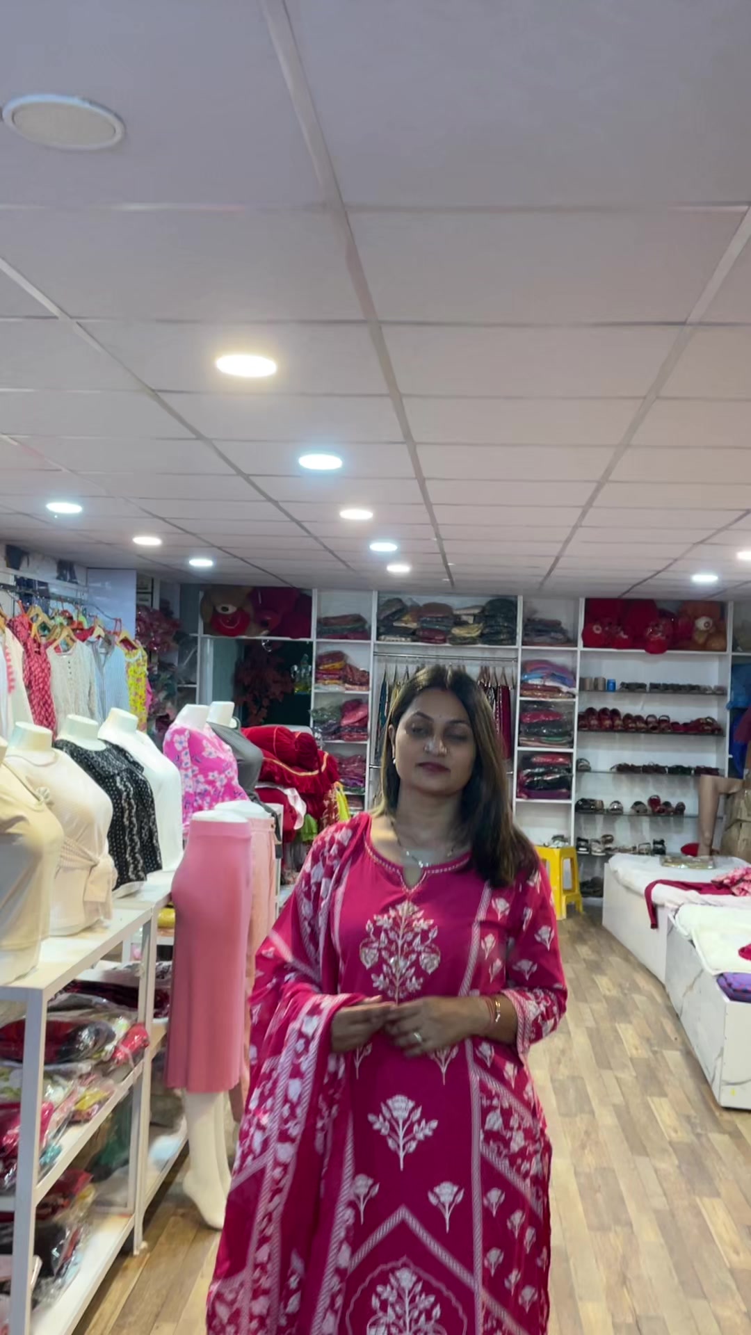 @Aaradhya Shringaar Mahendranga