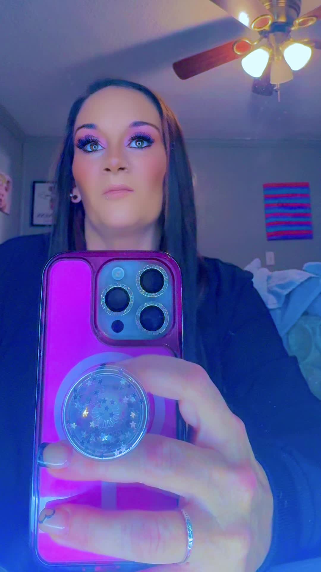 @Jessi Kimbro