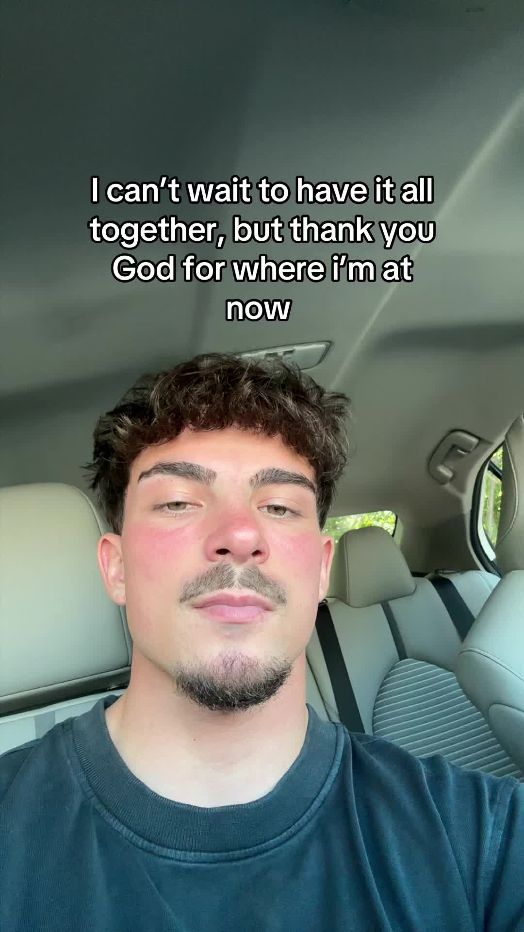 @JD