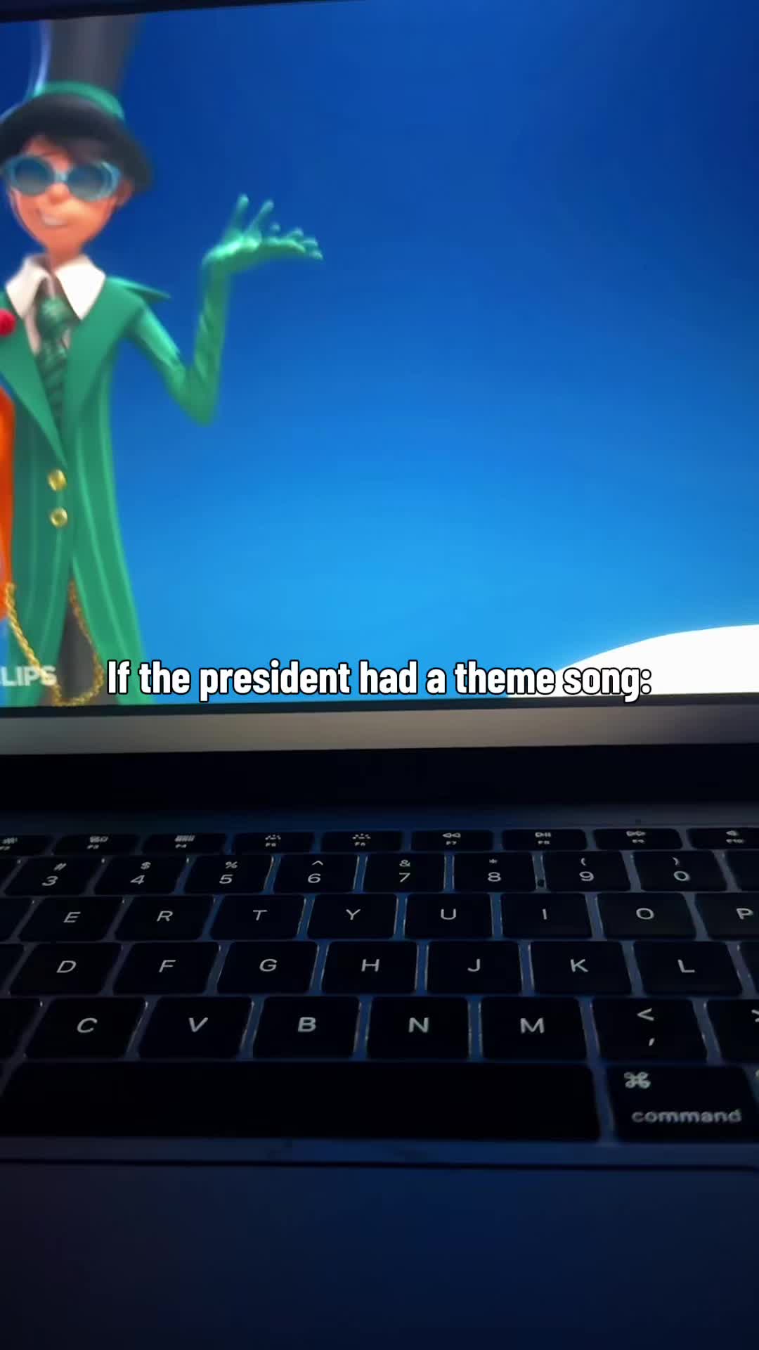 @🍿🎬🎭