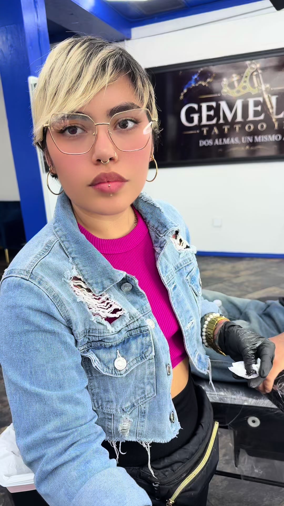 @Gemelas_Tattooink