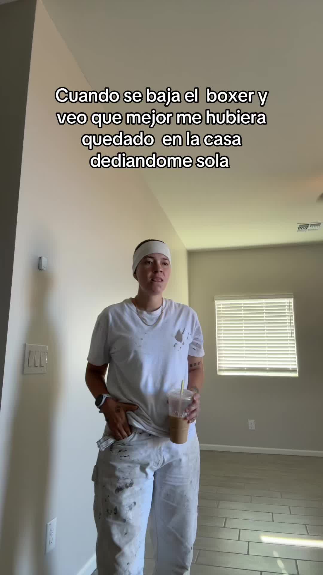 @Anayanci Sandoval