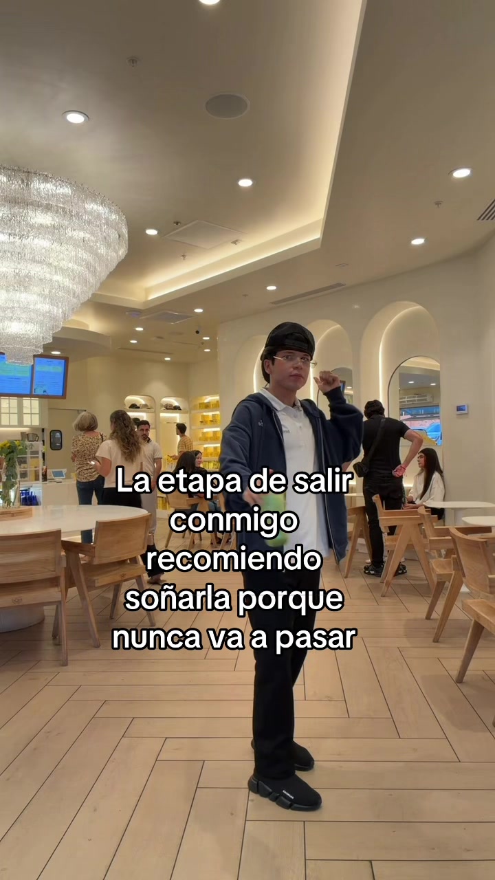 @ponchito__ml