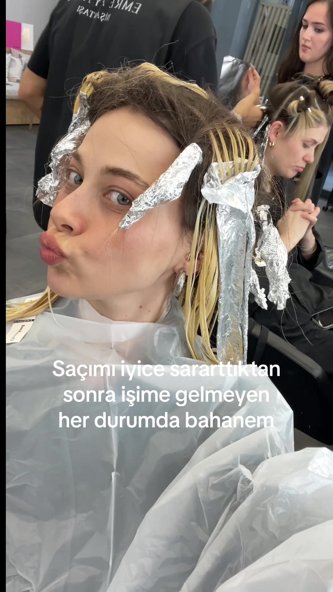 @Rumeysa Yağcı