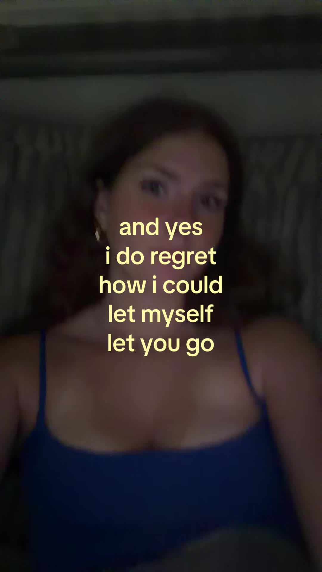 @🕴️