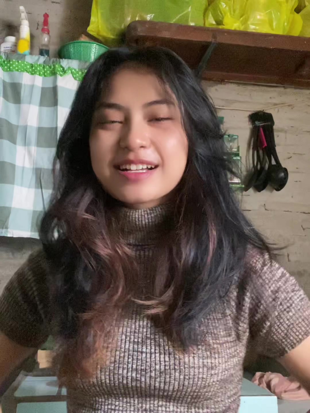 @eyaaww🤪🤙🏽
