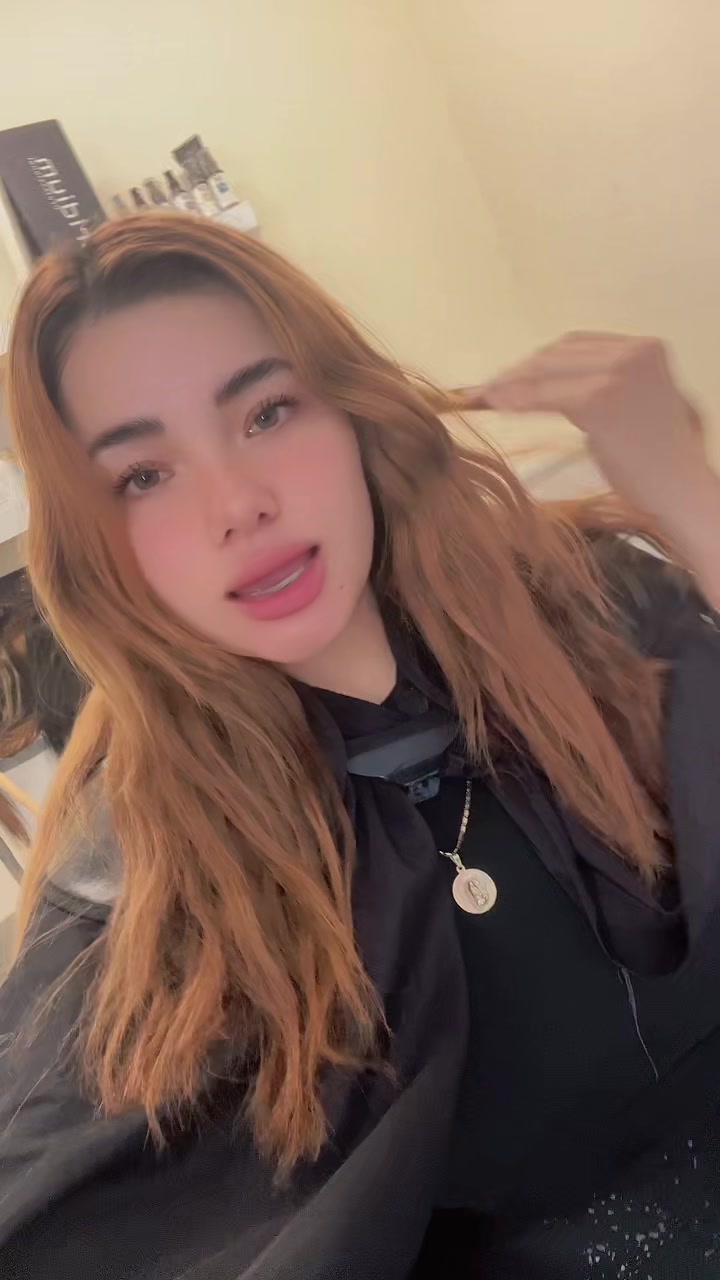 @fbl669