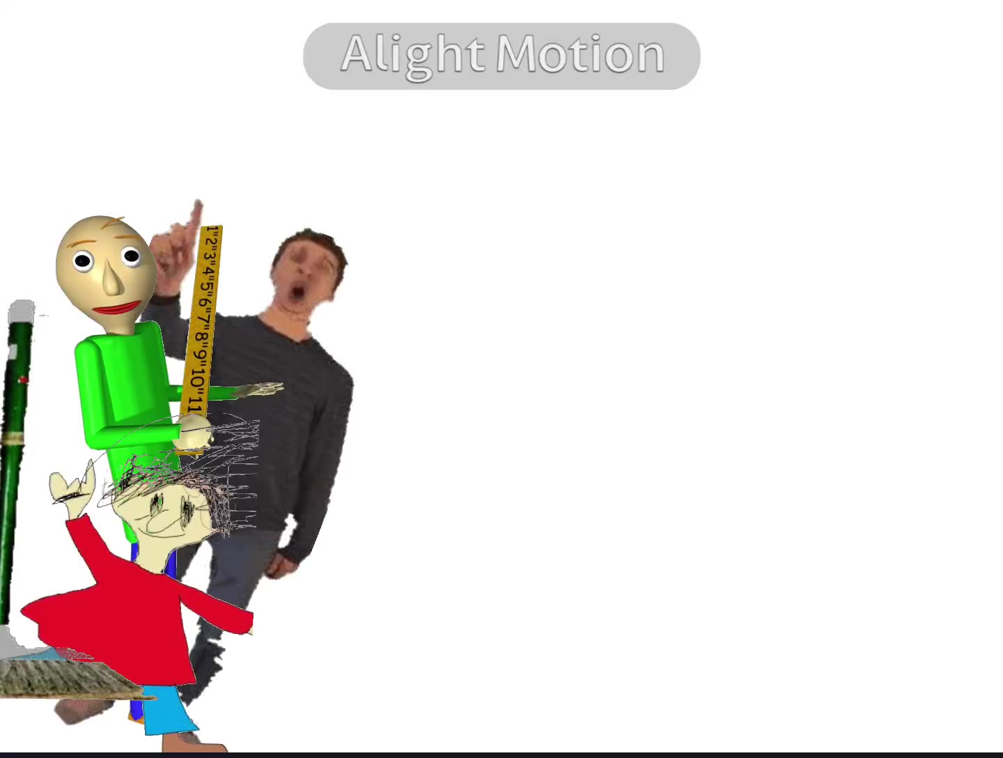 @baldi baldimore
