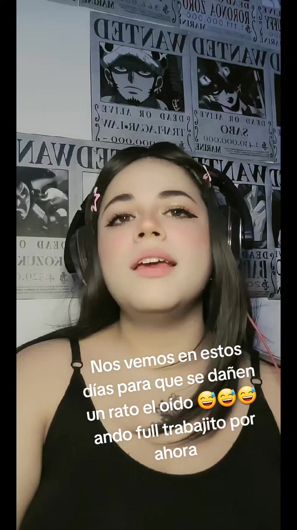 @vane