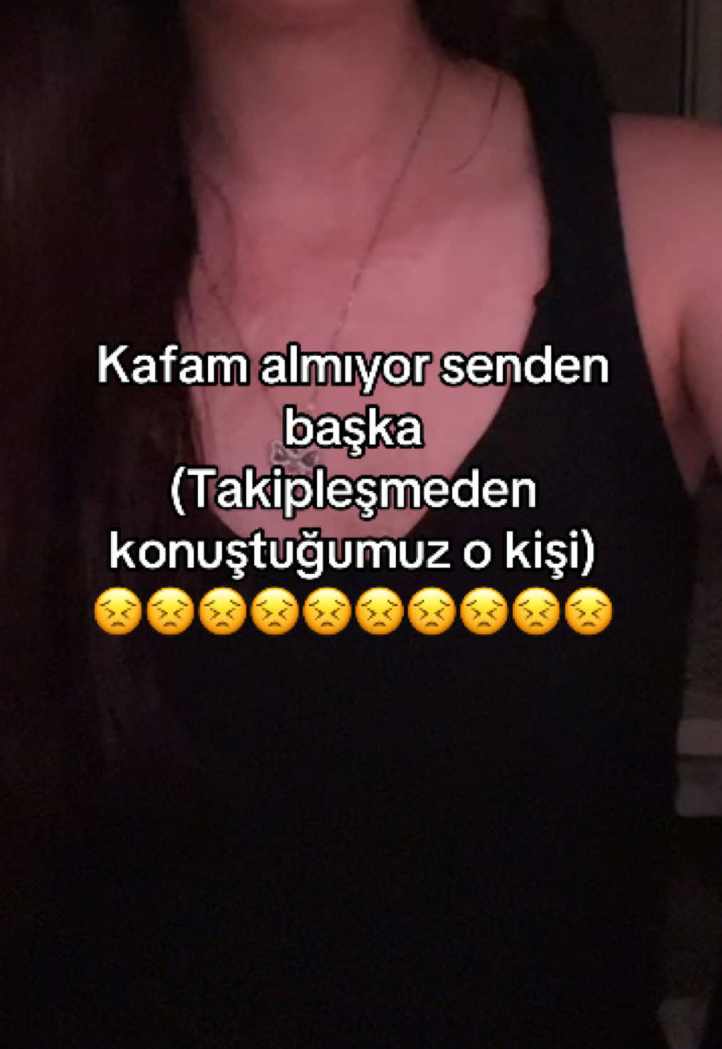 @𝖌𝖚̈𝖑𝖘𝖚̈𝖒🌙