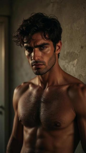 @AI Hunk