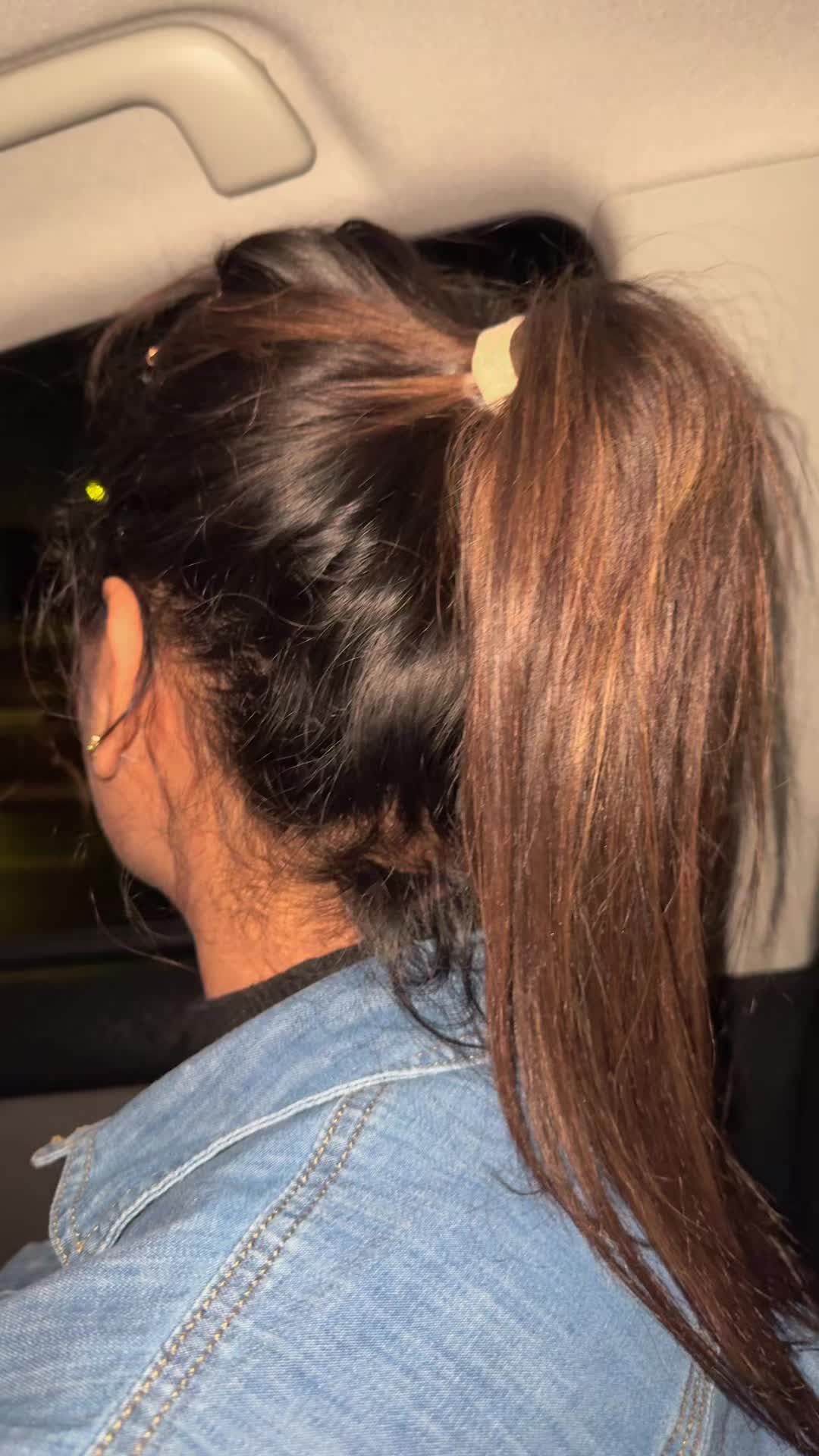 @K&ouml;m&aring;łpr&ecirc;&ecirc;t7749👸🏻