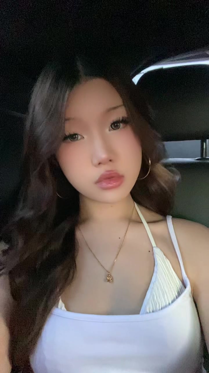 @matcha addict