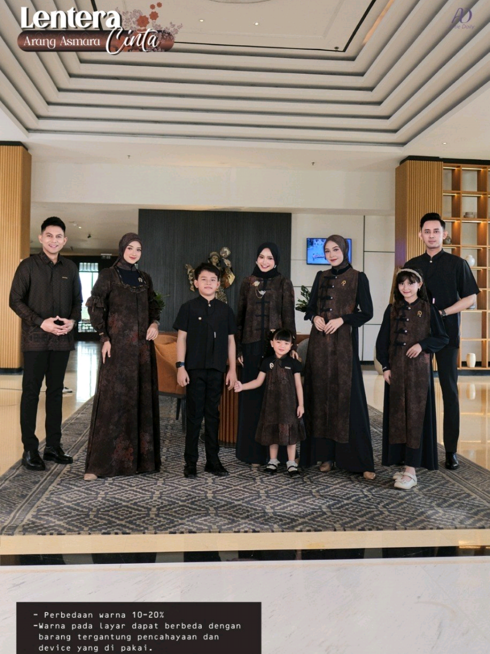 @SARIMBIT LEBARAN