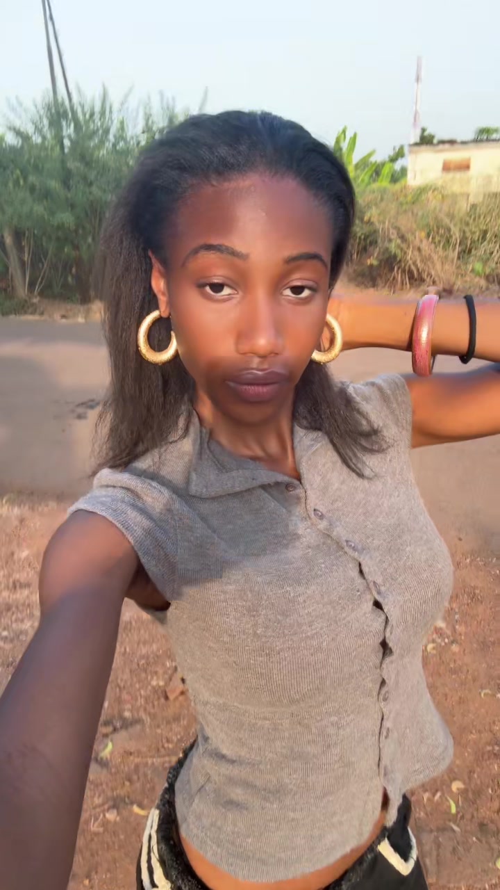 @Misss.Lambert