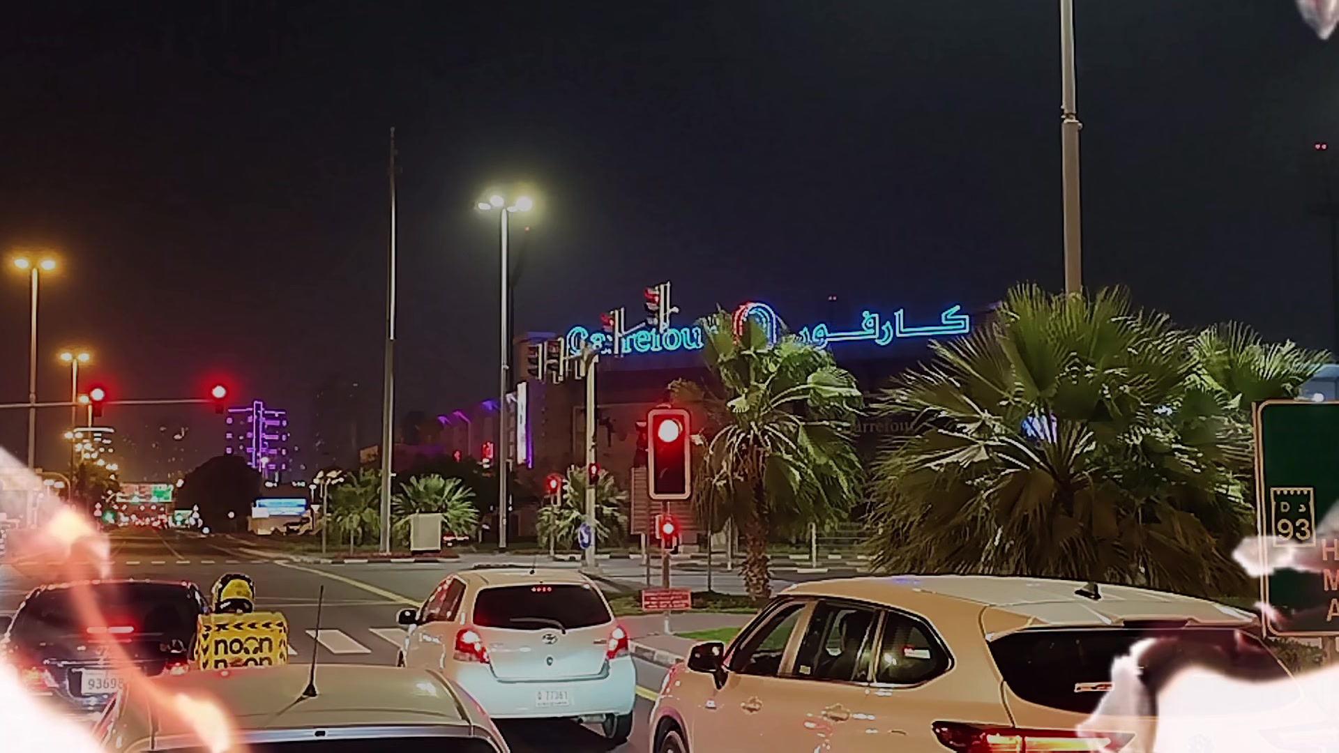 @“Maza Magic” 🔥مازا جادوگر