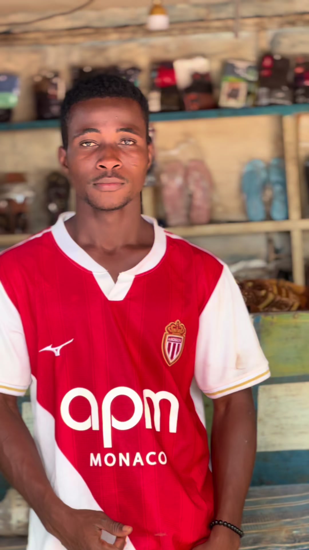 @KING 🥷DÉPUTE 🥷officiel☠️🇧🇫
