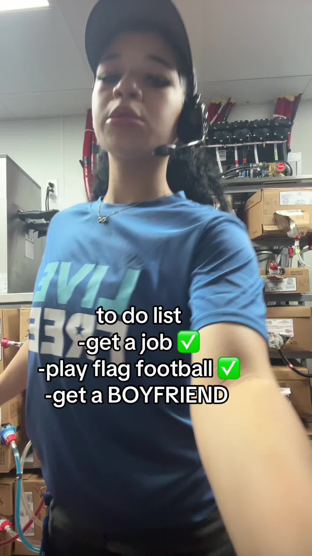 @whitechocolate 🫦