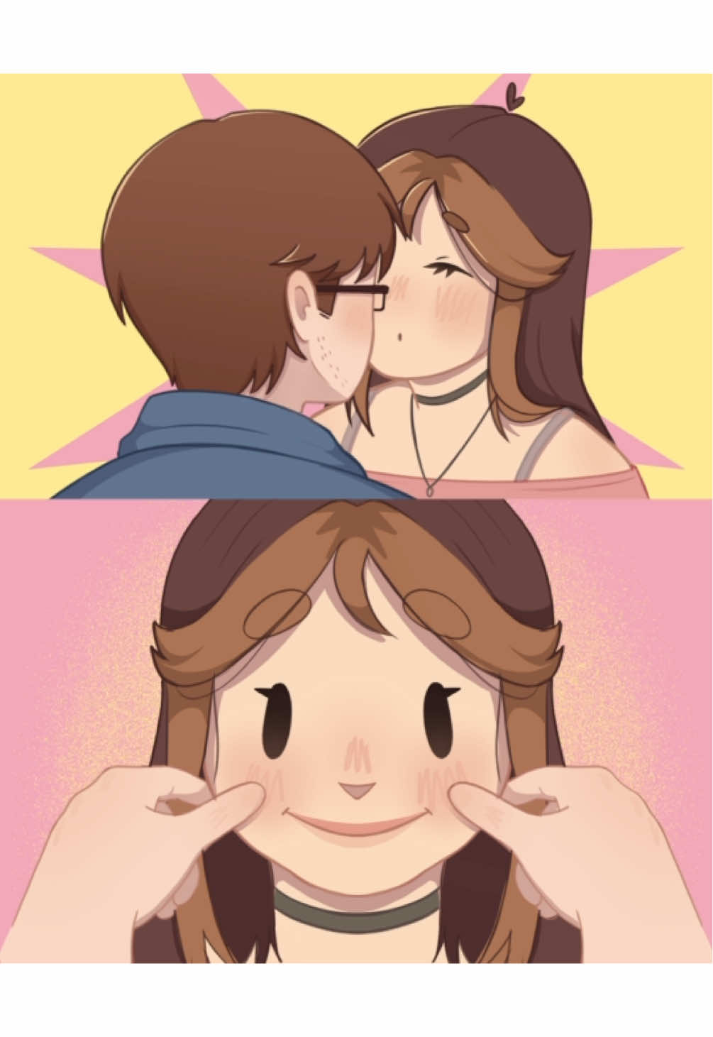@Ame Drawings