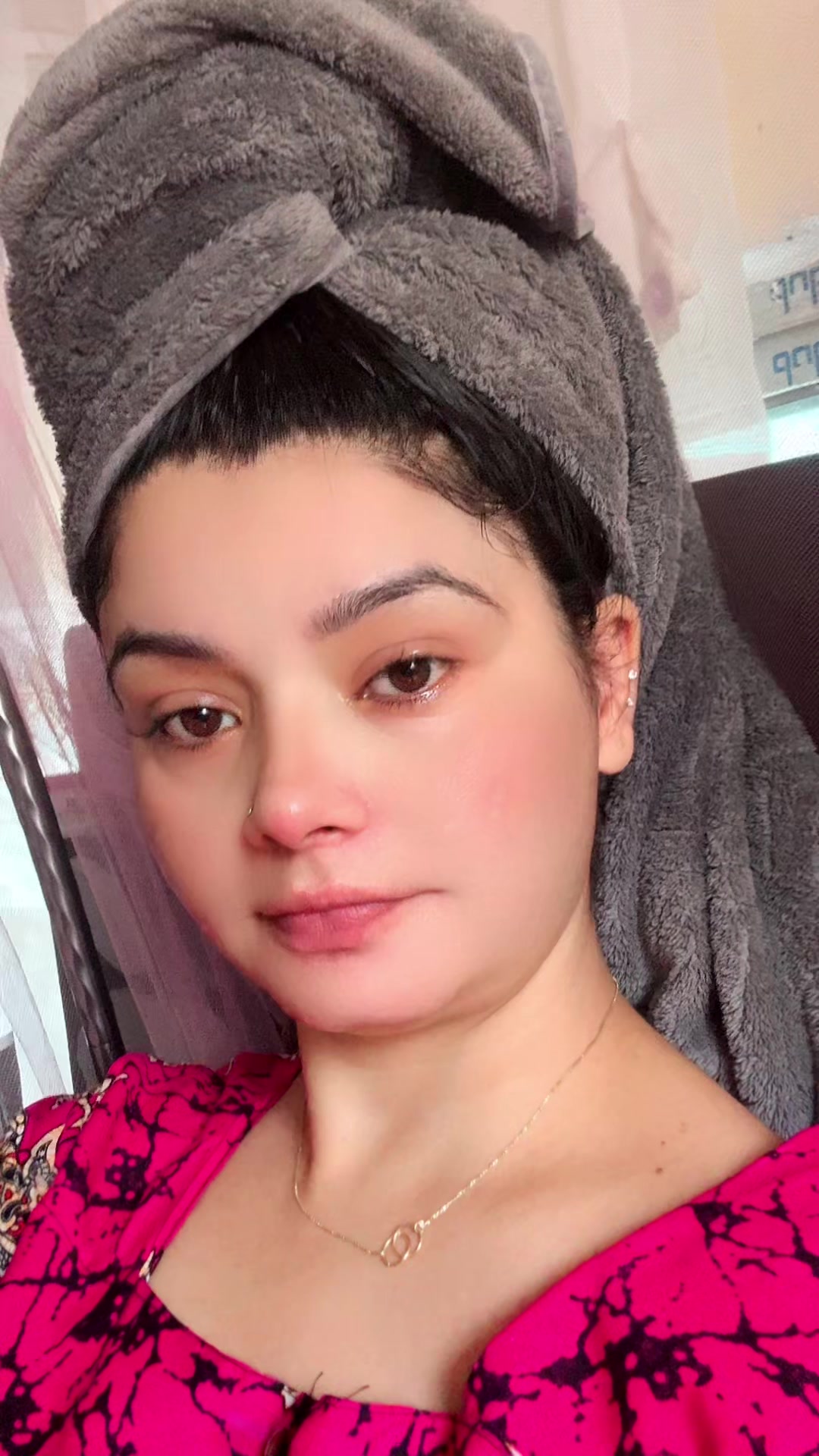 @Namrata Gautam (pudasaini)