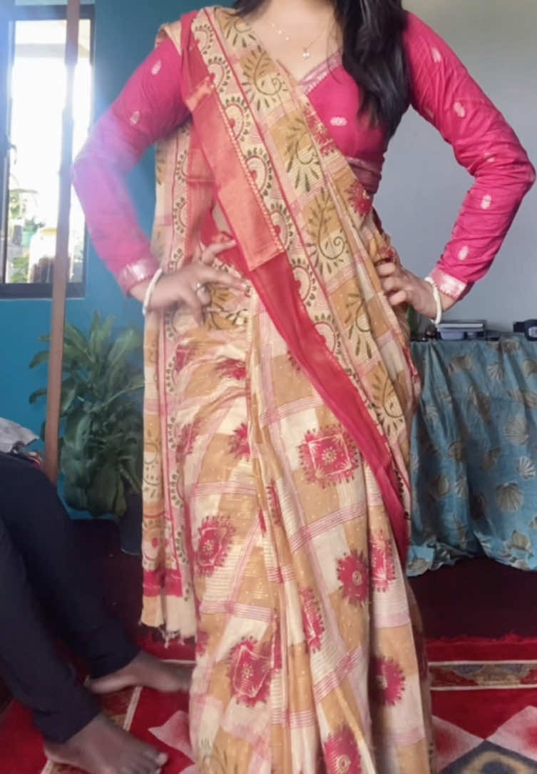 @Himani shrestha❤️