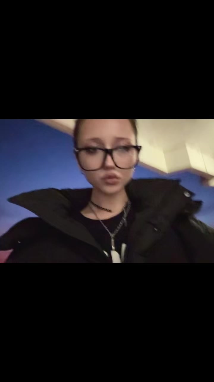 @майами