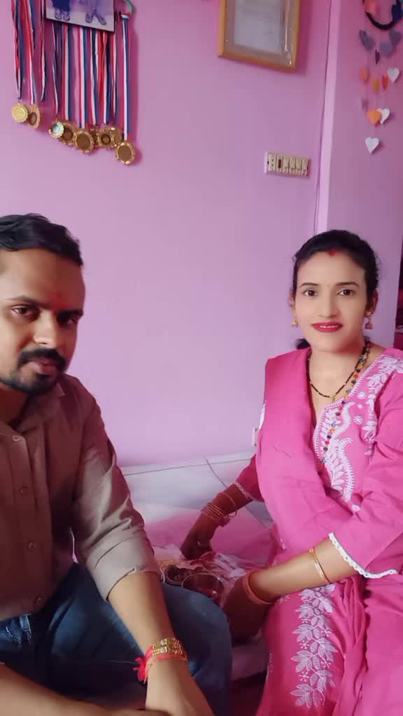@Kalpana Das