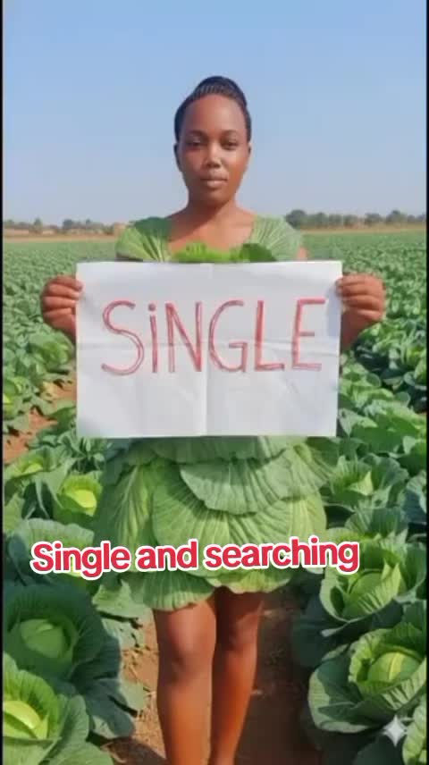 @Mukyala prossy
