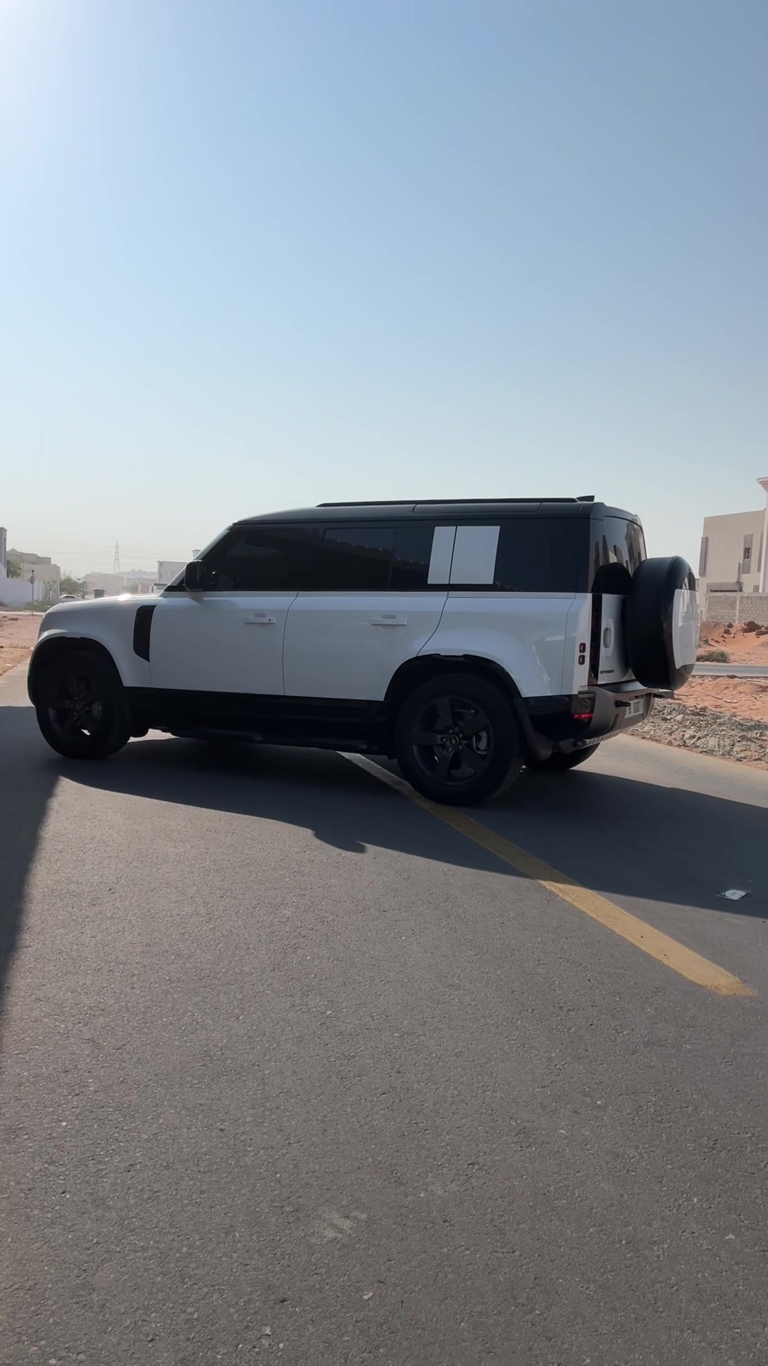 @R.Al Ali