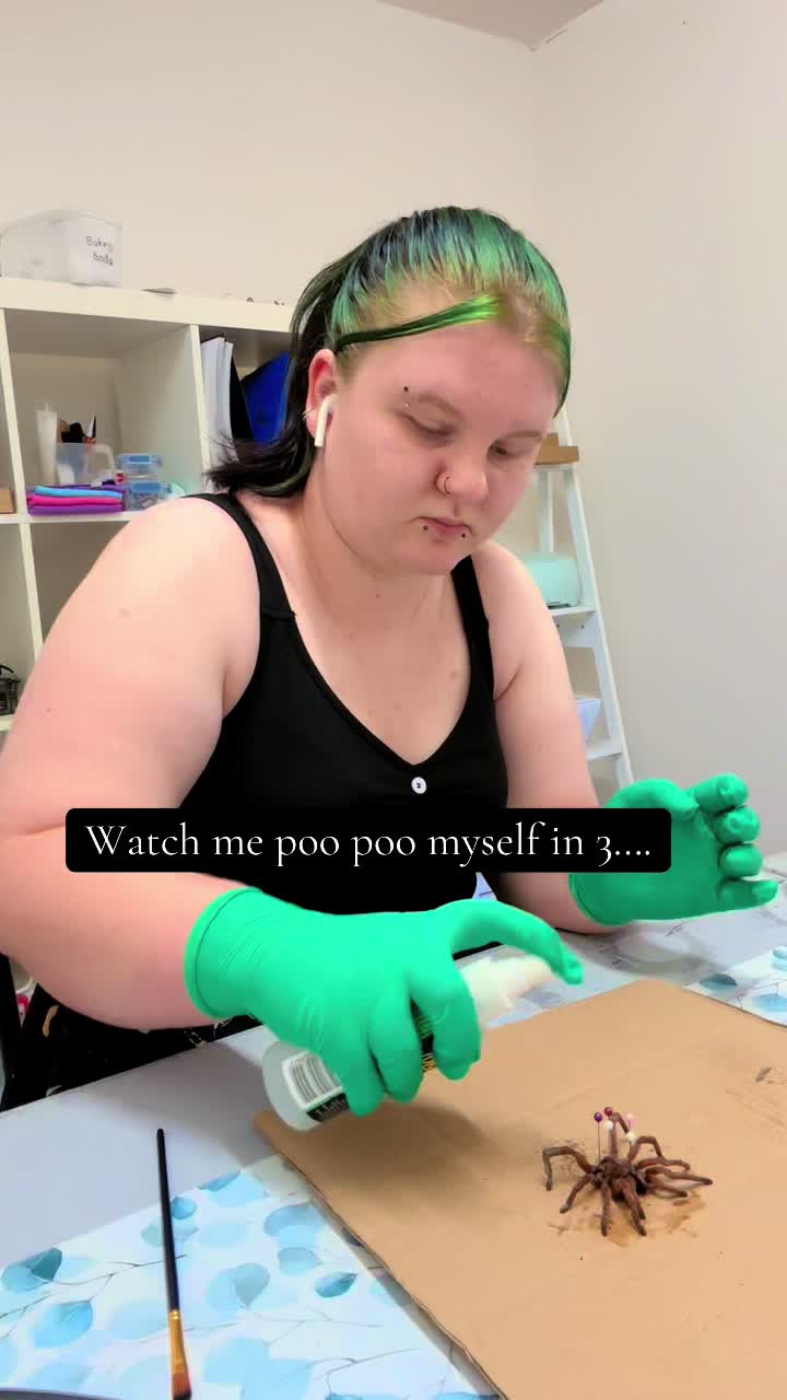 @framedbya