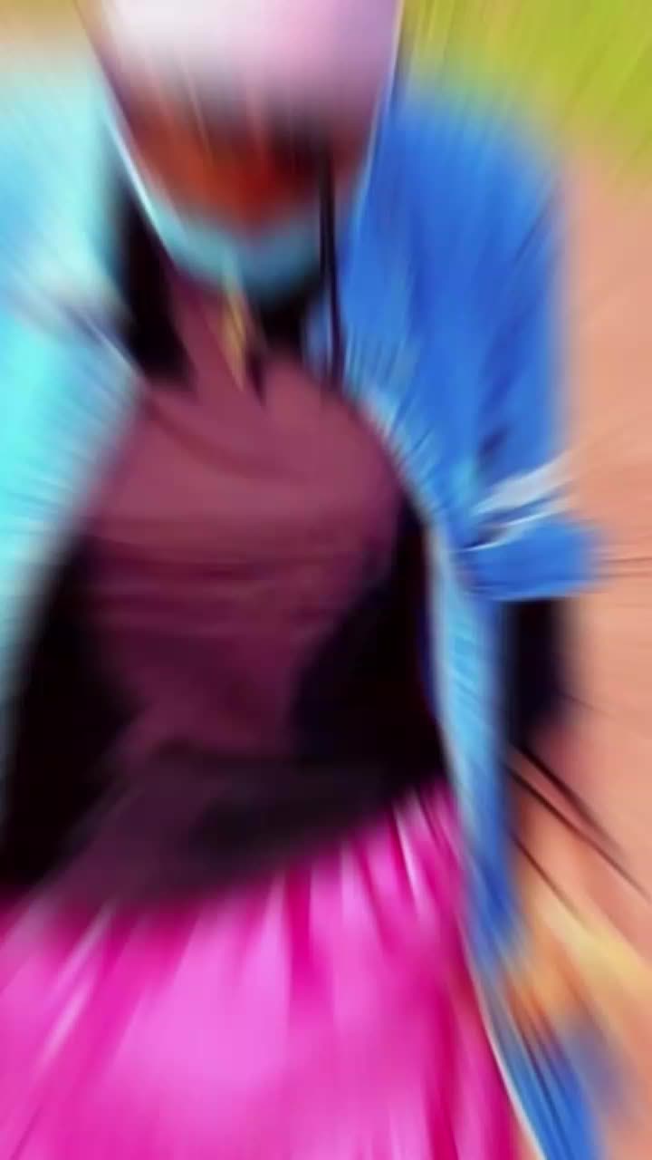 @๐ฅ๐๐๐๐๐๐ฅ