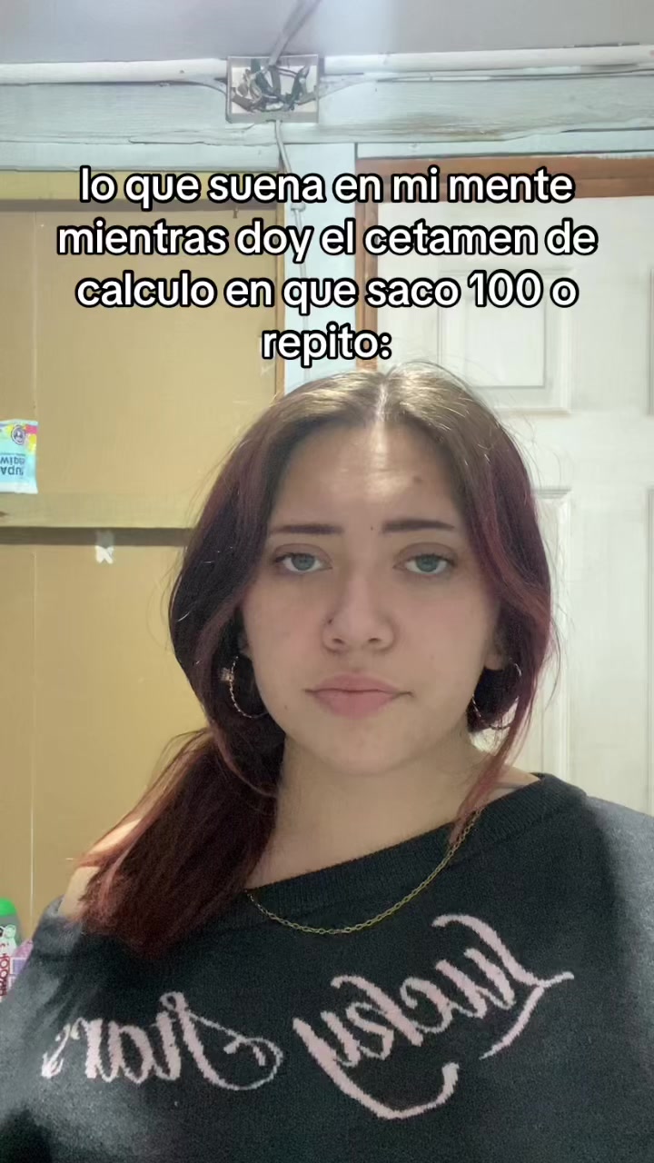 @supmartii