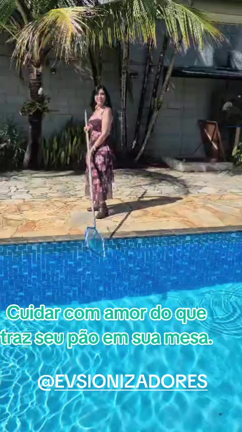 @Silvia Regina Campos